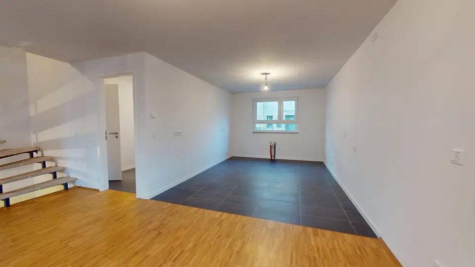 6 Zimmer Haus mit 237 m² in Pulheim – Bild 1