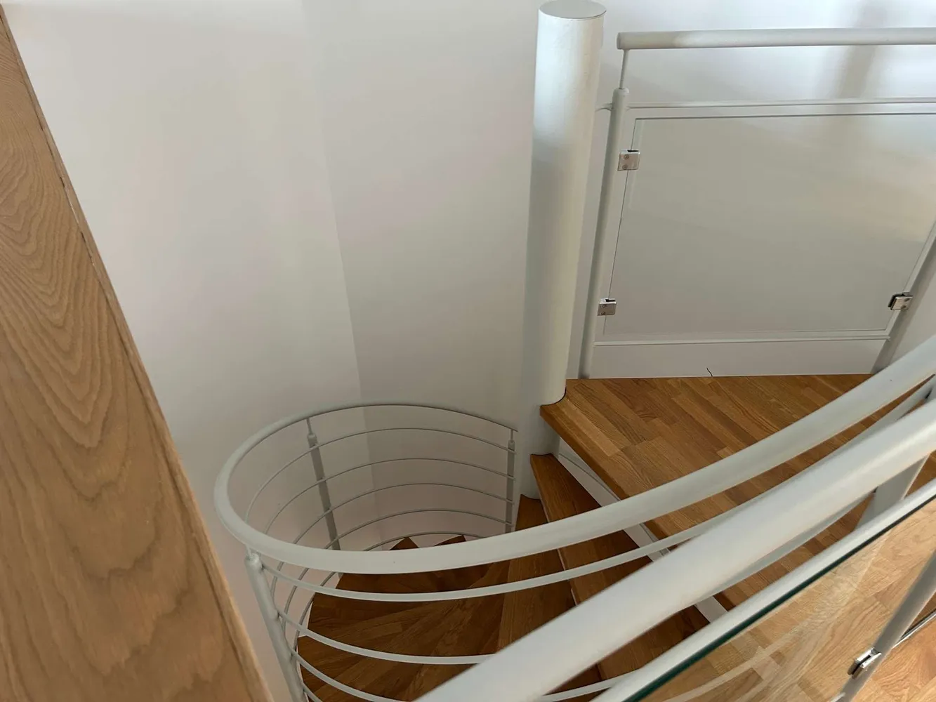 5 Zimmer Wohnung mit 128 m² in Halle (Saale) – Bild 2