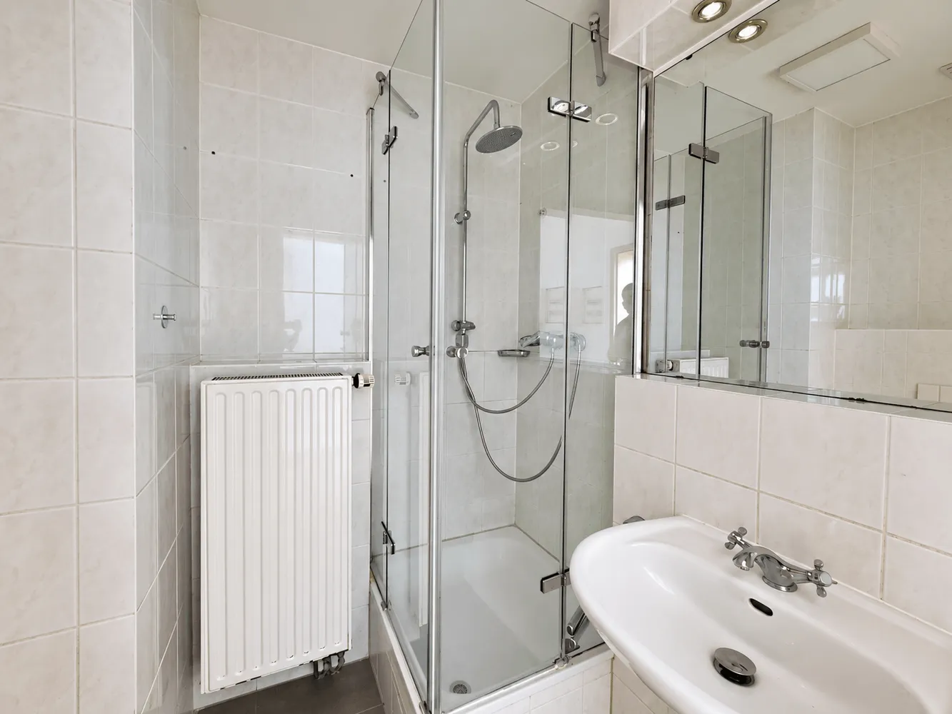 2 Zimmer Wohnung mit 46 m² in Leipzig – Bild 11