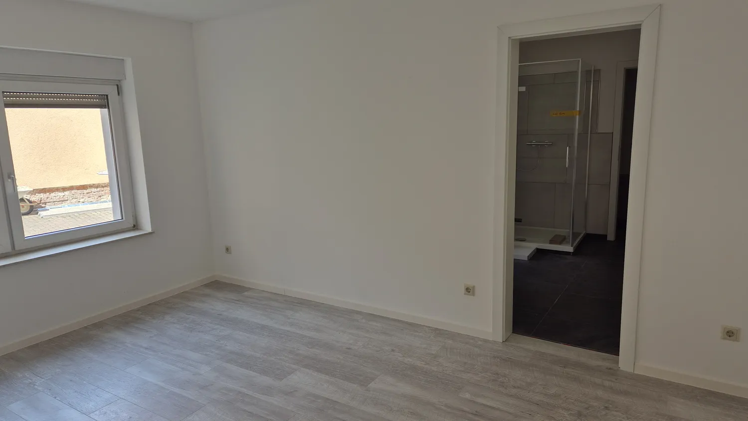 2 room apartment with 95 m² in Eilenburg – Photo 8