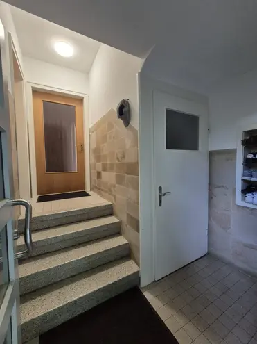 7 Zimmer Haus mit 143 m² in Waiblingen – Bild 4