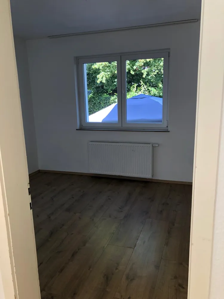 4 Zimmer Wohnung mit 75 m² in Stuttgart – Bild 2