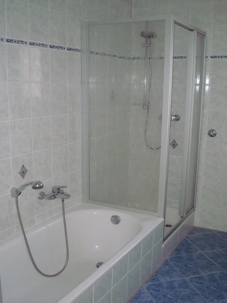 4 room apartment with 94 m² in Herne – Photo 10