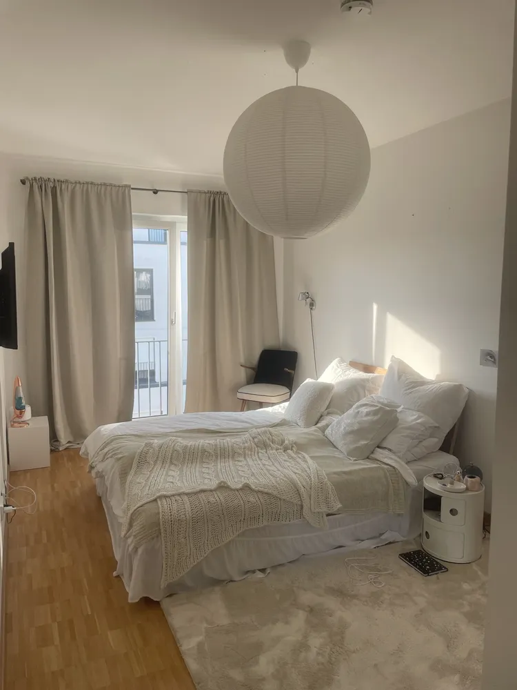 3 room apartment with 81 m² in Cologne – Photo 3