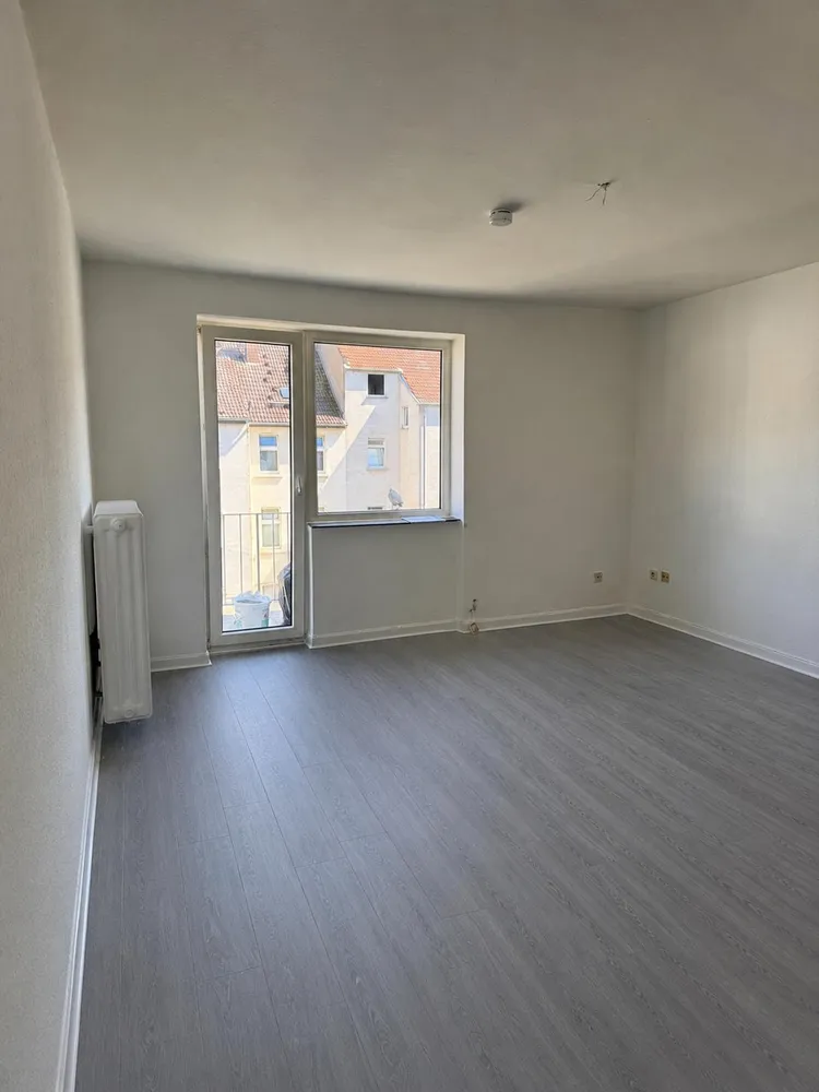 2 Zimmer Wohnung mit 47 m² in Hagen – Bild 2