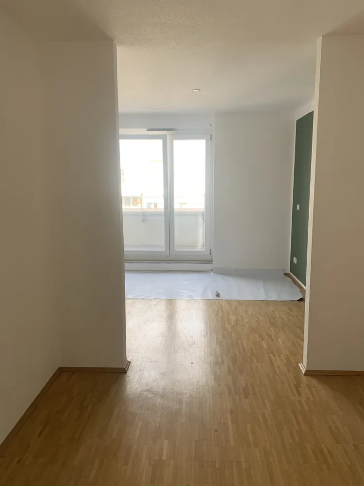 3 Zimmer Wohnung mit 96 m² in Frankfurt am Main – Bild 6