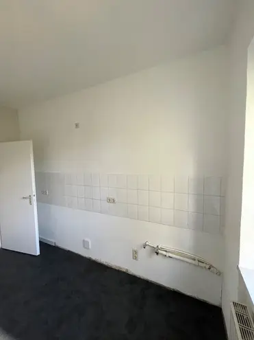 2 Zimmer Wohnung mit 44 m² in Leipzig – Bild 7