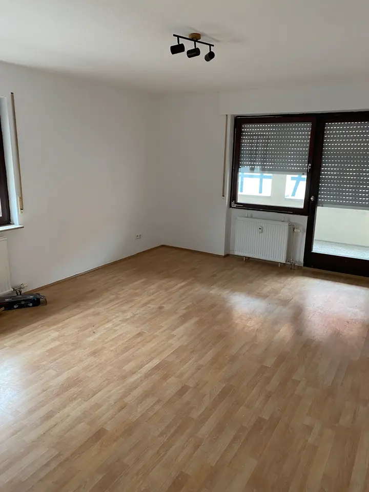 2 Zimmer Wohnung mit 60 m² in Leonberg – Bild 9