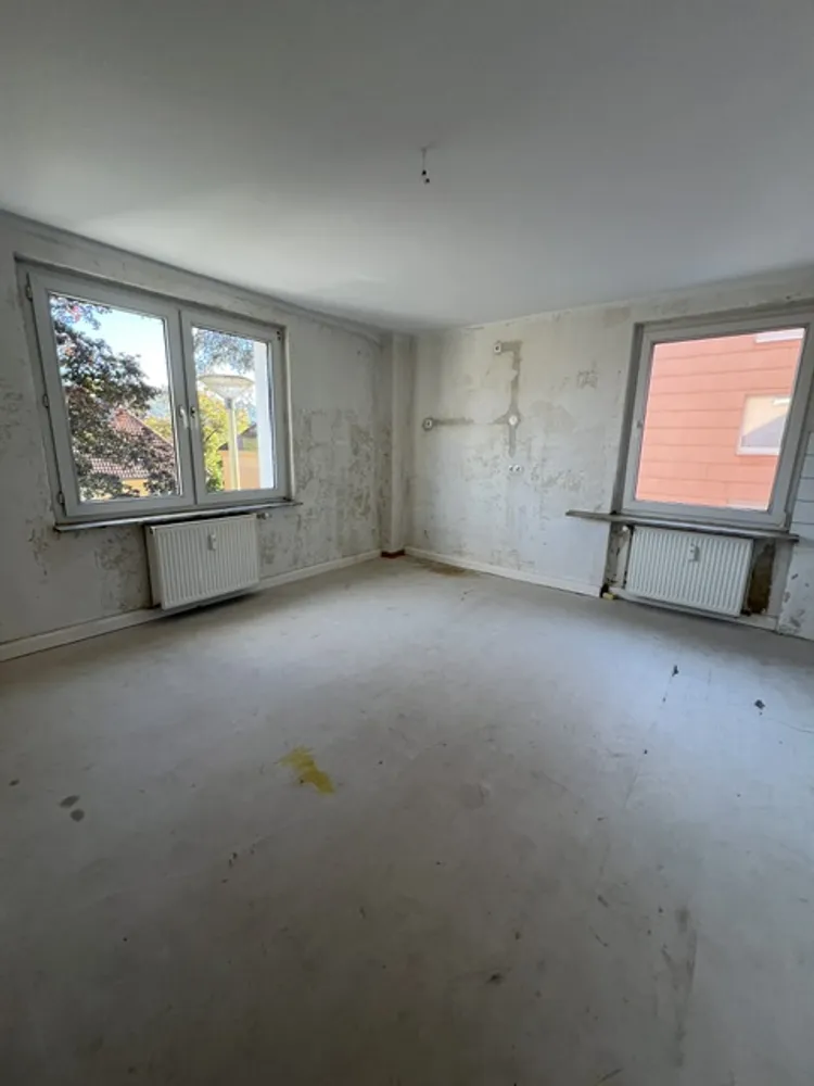 3 Zimmer Wohnung mit 58 m² in Hagen – Bild 3