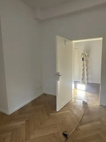 3 Zimmer Wohnung mit 68 m² in Dortmund – Bild 8