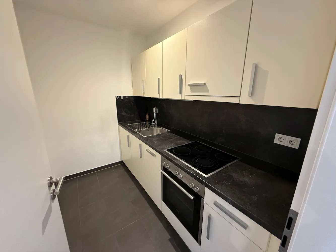 1 Zimmer Wohnung mit 59 m² in Stuttgart – Bild 4
