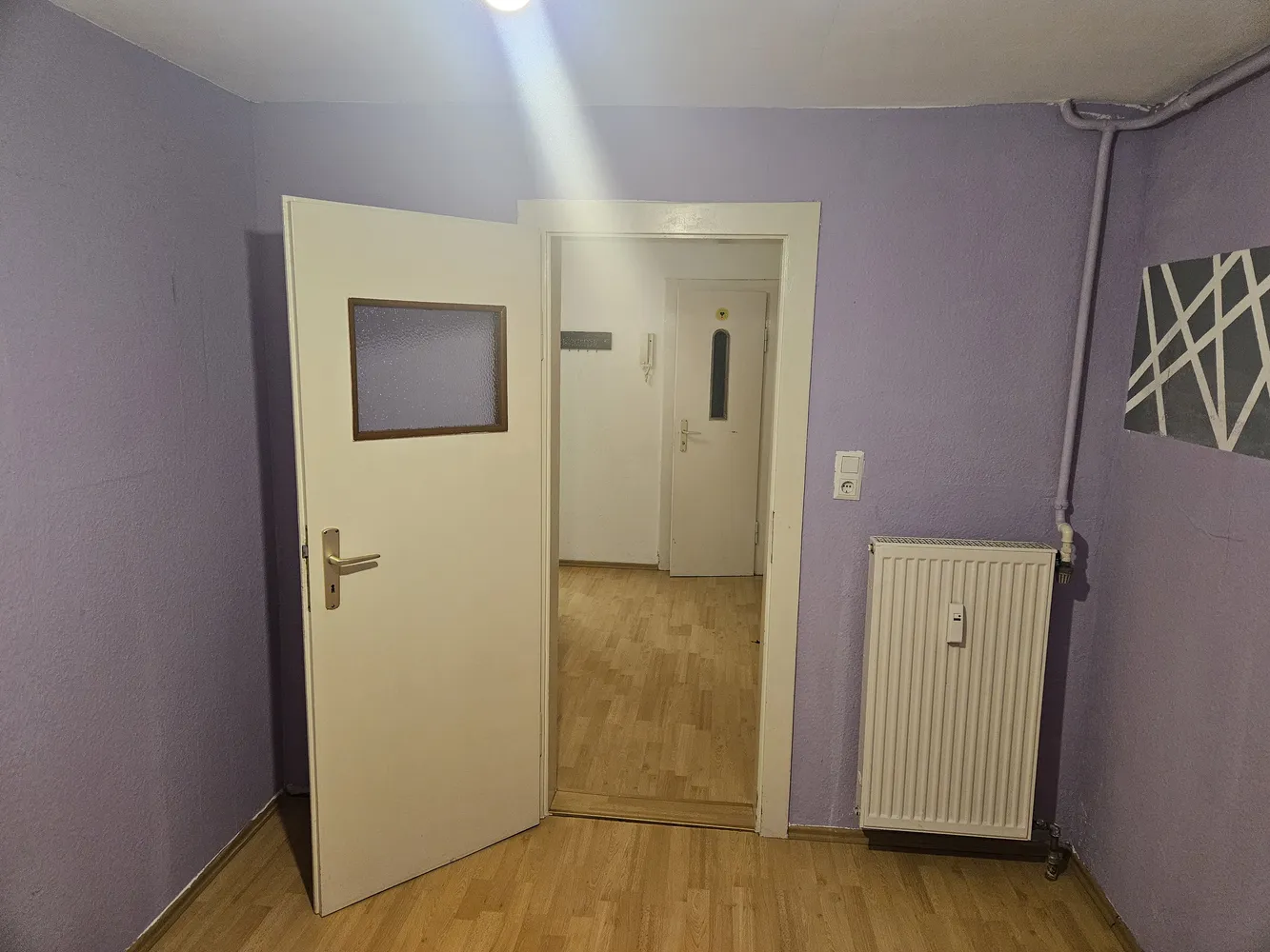3 Zimmer Wohnung mit 66 m² in Darmstadt – Bild 7