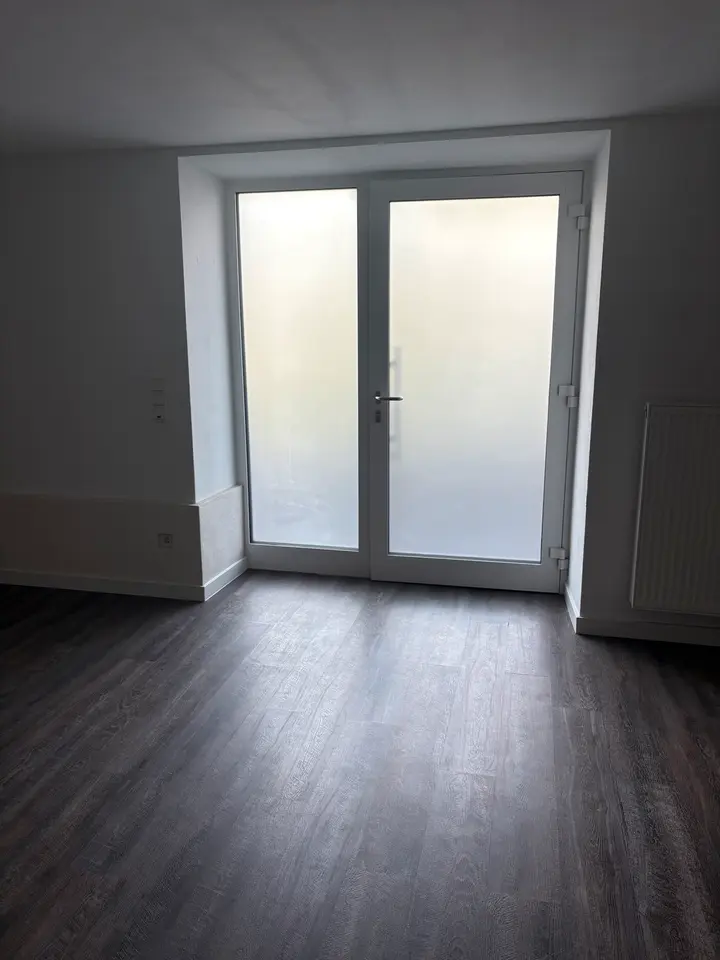 2 Zimmer Wohnung mit 48 m² in Trier – Bild 3