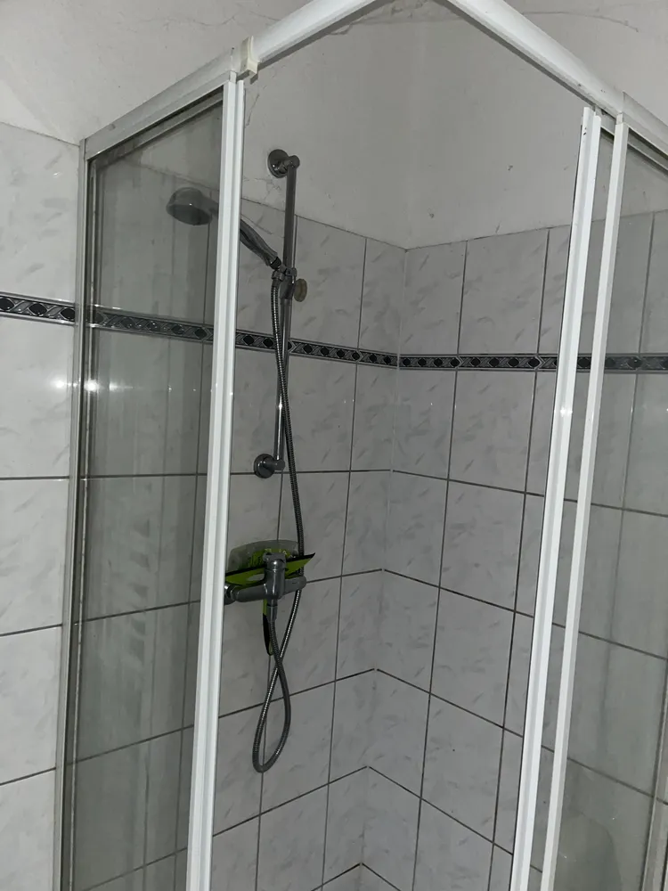 4 room apartment with 107 m² in Brunswick – Photo 3