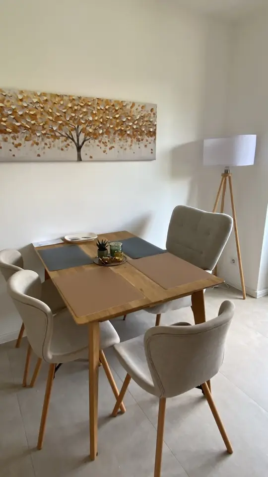 WG-Zimmer mit 16 m² in Oldenburg – Bild 6