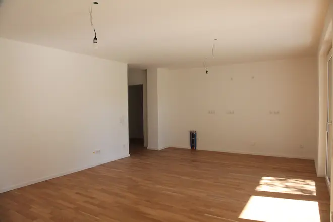 3 Zimmer Wohnung mit 97 m² in Köln – Bild 3