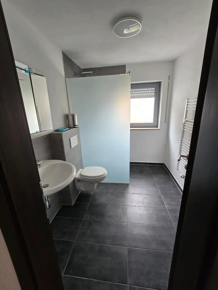 5 Zimmer Wohnung mit 125 m² in Ingolstadt – Bild 7