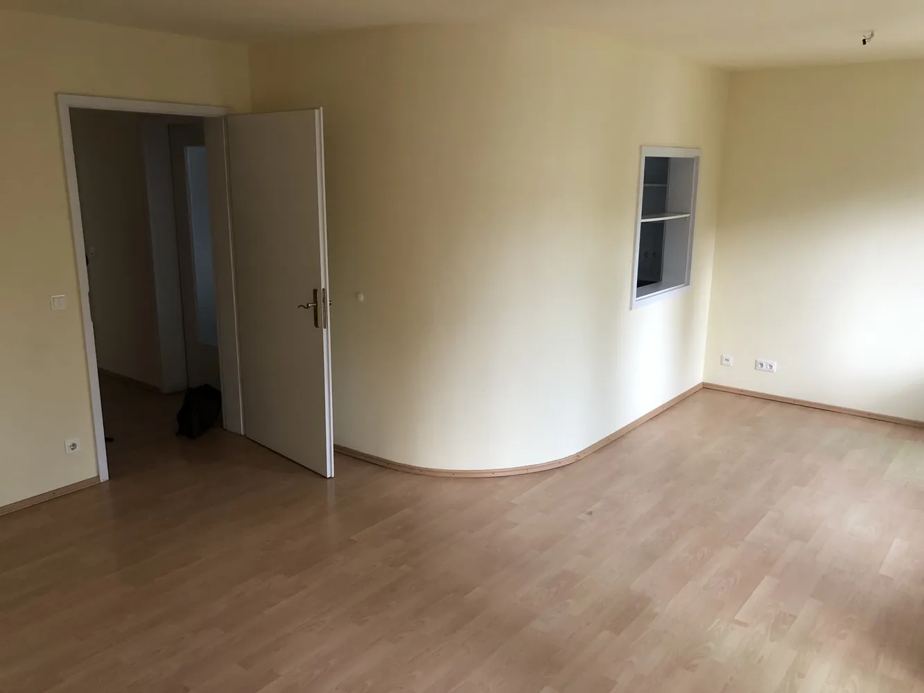 2 Zimmer Wohnung mit 74 m² in Berlin – Bild 9