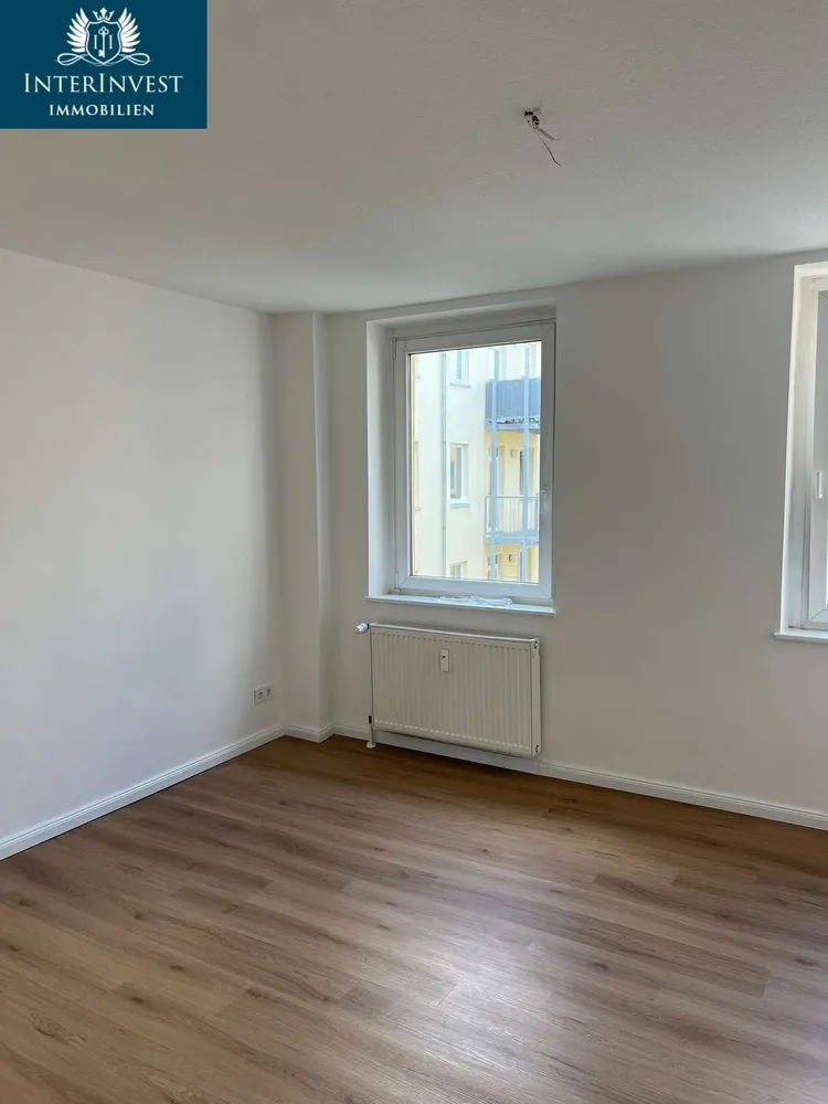3 room apartment with 70 m² in Magdeburg – Photo 9
