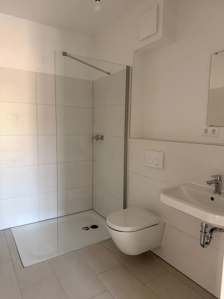 4 Zimmer Wohnung mit 110 m² in Bernau bei Berlin – Bild 11