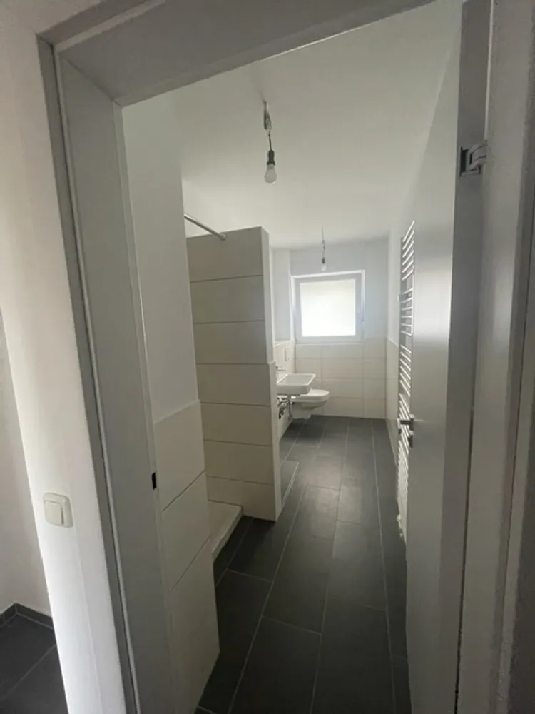 3 room apartment with 70 m² in Darmstadt – Photo 3