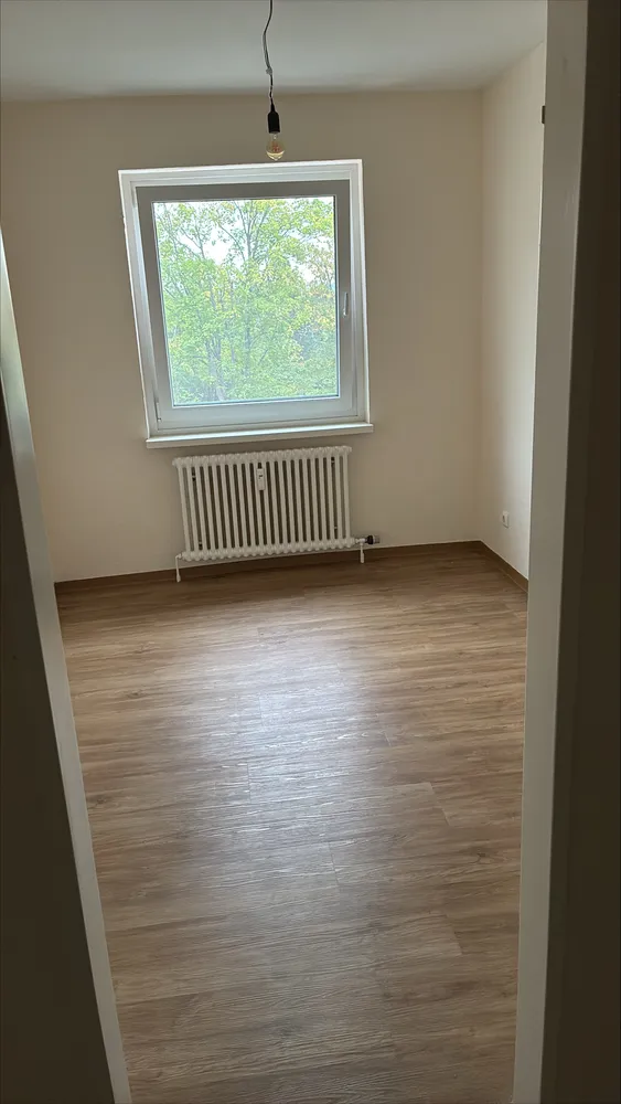 4 Zimmer Wohnung mit 80 m² in Wiesbaden – Bild 9