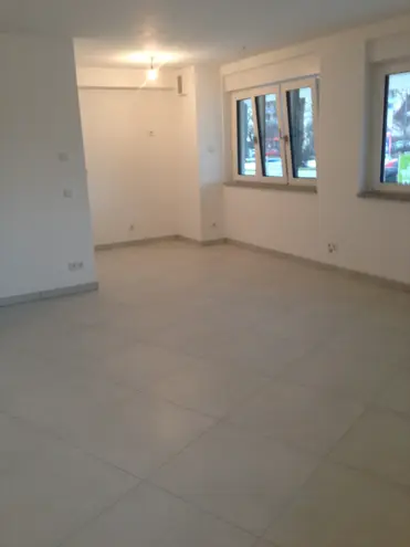 1 Zimmer Wohnung mit 39 m² in München – Bild 3