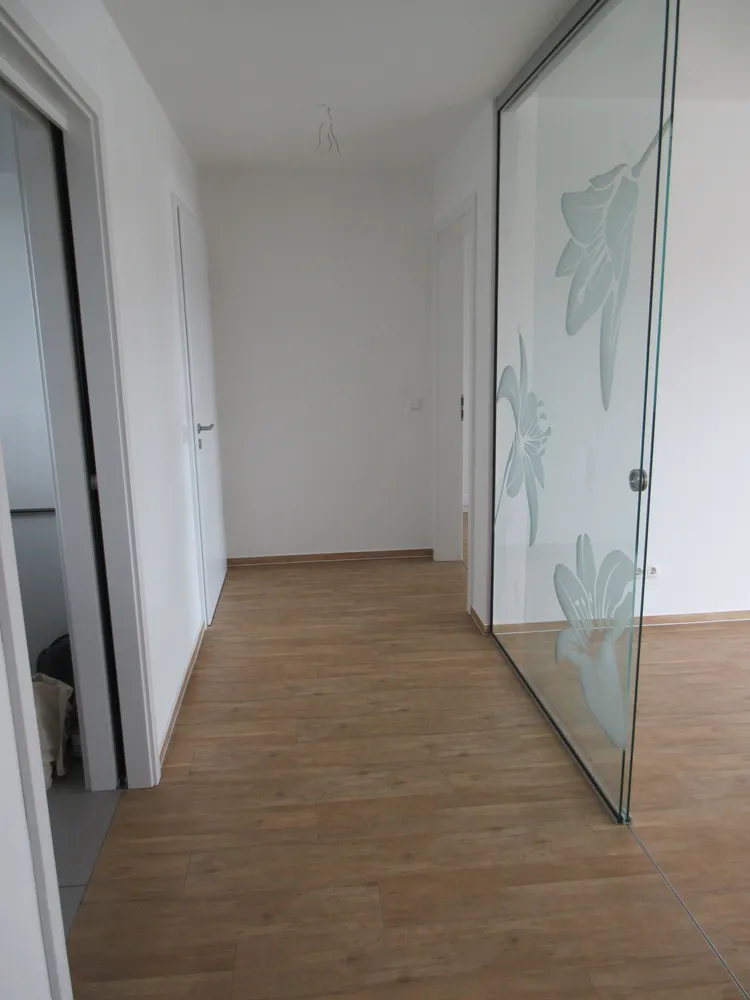 2 Zimmer Wohnung mit 70 m² in Weiden in der Oberpfalz – Bild 3