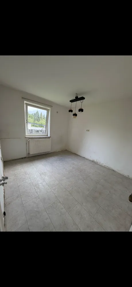 3 Zimmer Wohnung mit 75 m² in Kassel – Bild 4