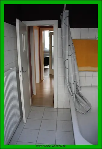 3 Zimmer Wohnung mit 77 m² in Hannover – Bild 5
