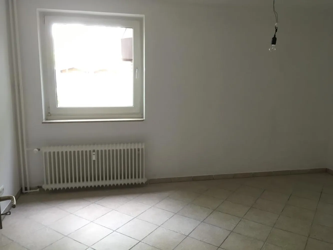 2 Zimmer Wohnung mit 59 m² in Duisburg – Bild 8