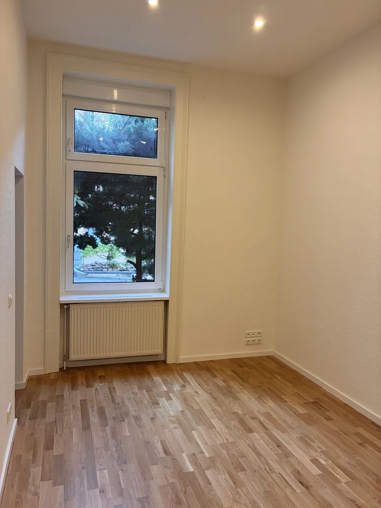 5 Zimmer Wohnung mit 130 m² in Wiesbaden – Bild 10