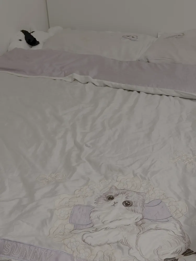 2 Zimmer Wohnung mit 40 m² in München – Bild 2