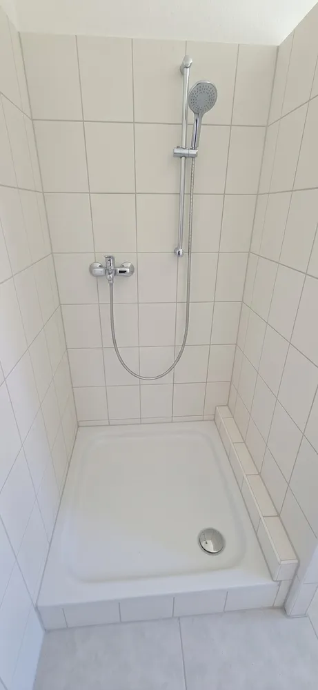 1 Zimmer Wohnung mit 52 m² in Bielefeld – Bild 6