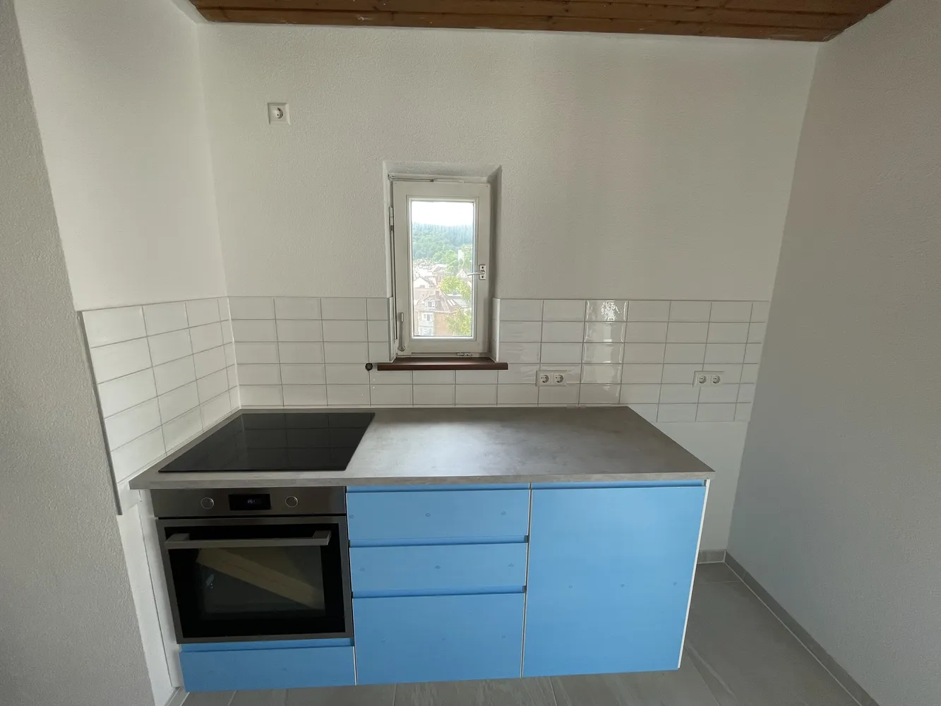 3 Zimmer Wohnung mit 75 m² in Stuttgart – Bild 4