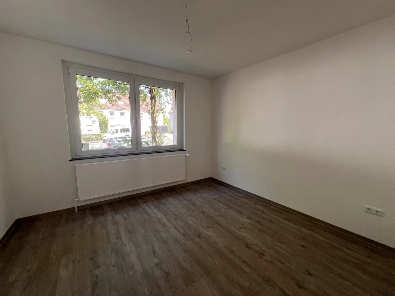 3 Zimmer Wohnung mit 73 m² in Osnabrück – Bild 5