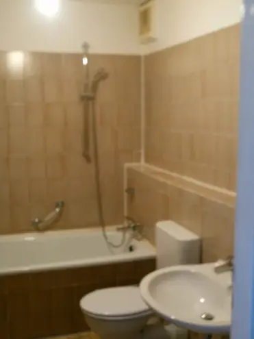 3 Zimmer Wohnung mit 75 m² in München – Bild 5