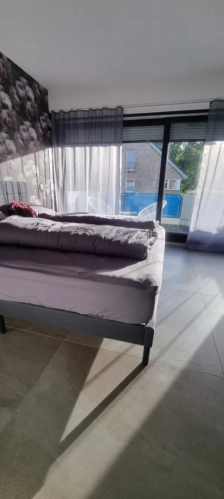 3 Zimmer Wohnung mit 86 m² in Düsseldorf – Bild 6