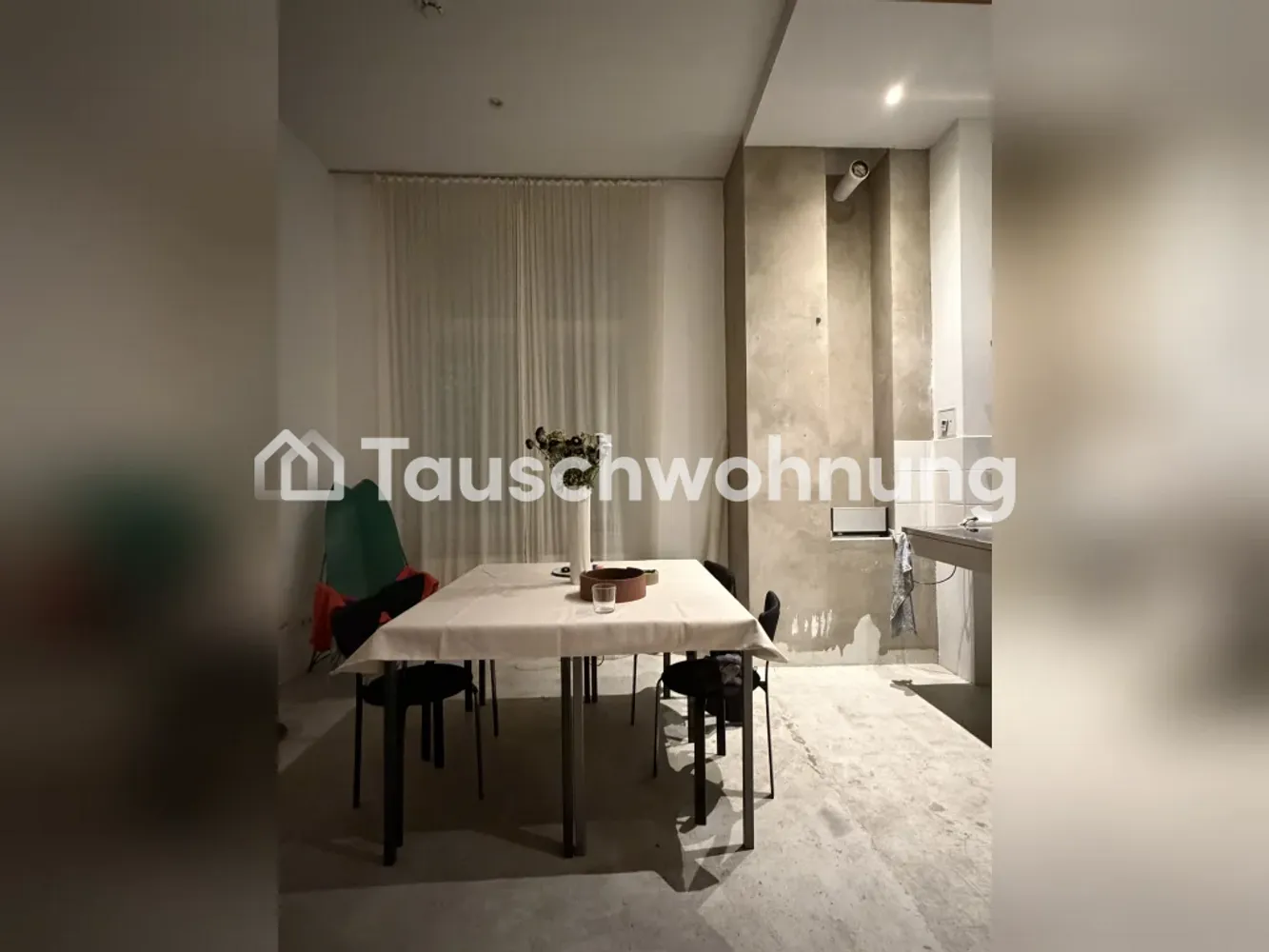 2 room apartment with 60 m² in Berlin – Photo 7
