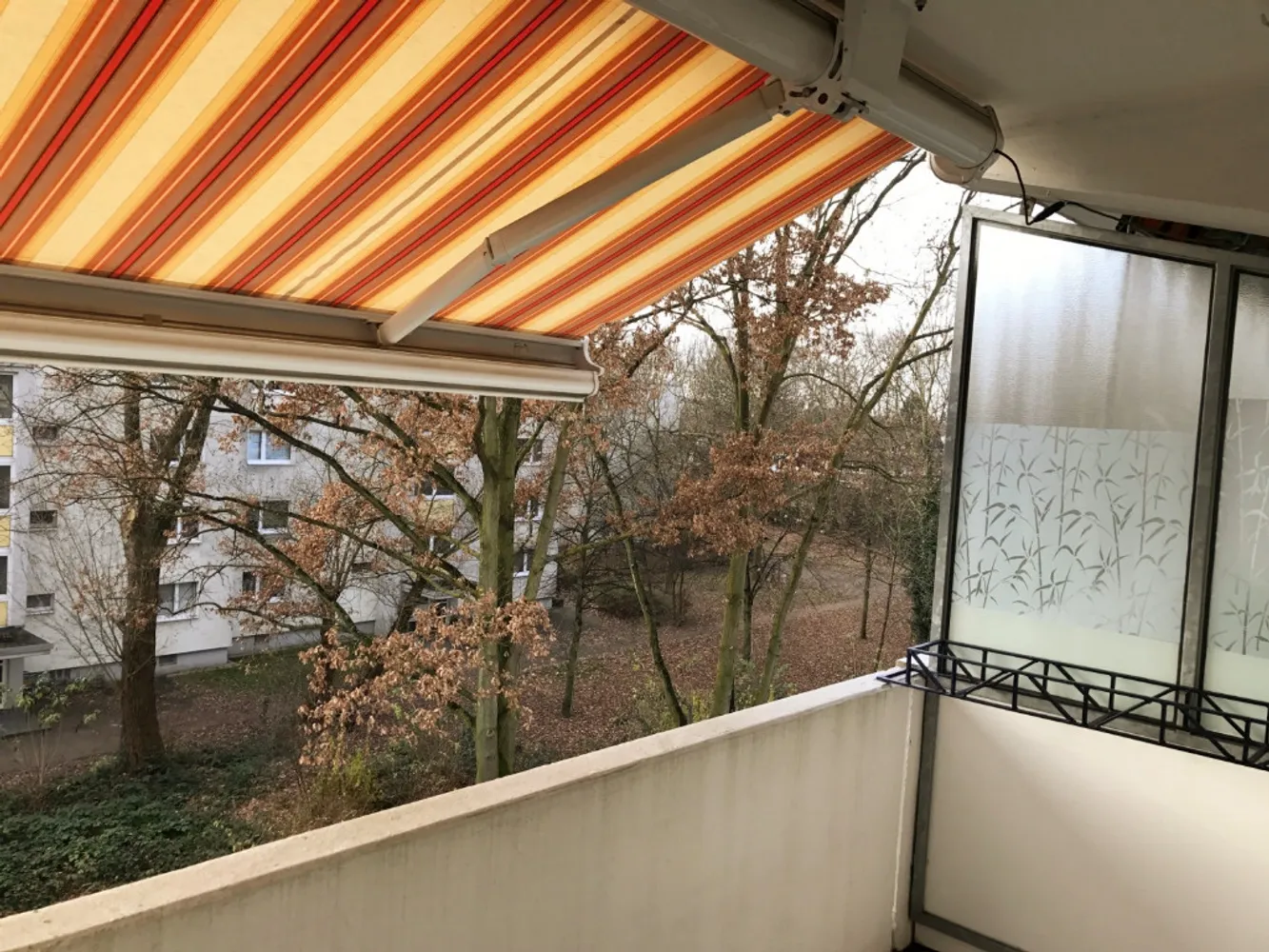 3 Zimmer Wohnung mit 81 m² in Monheim am Rhein – Bild 10
