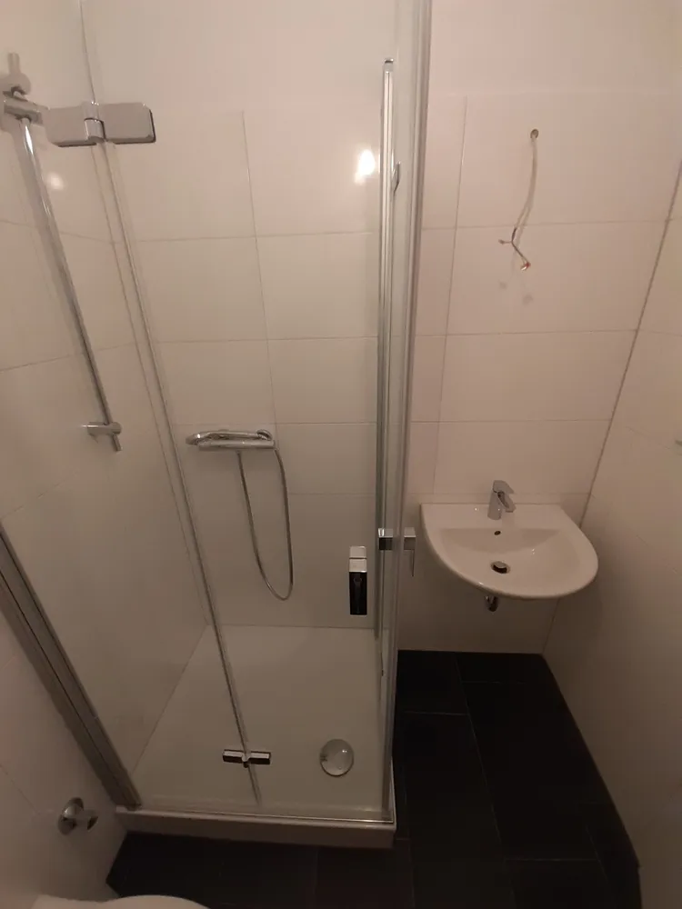 3 Zimmer Wohnung mit 50 m² in Essen – Bild 6