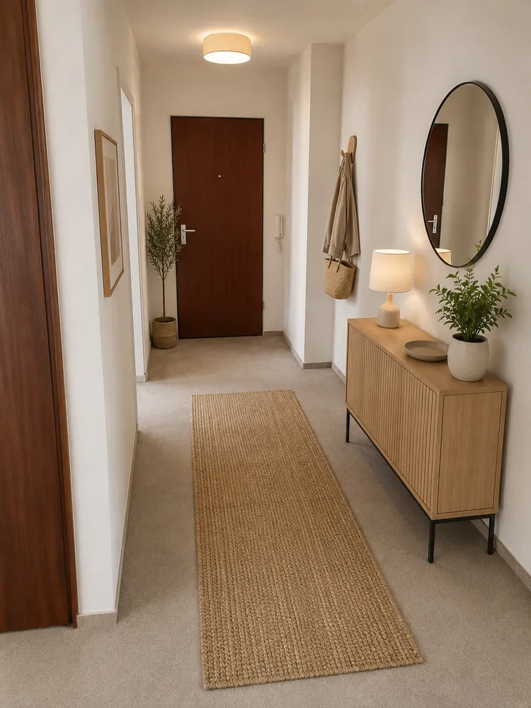 2 Zimmer Wohnung mit 75 m² in Hannover – Bild 8