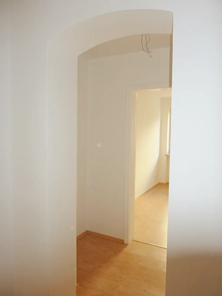 3 room apartment with 66 m² in Munich – Photo 6