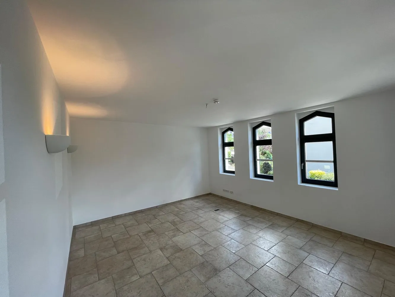 2 Zimmer Wohnung mit 53 m² in Euskirchen – Bild 10