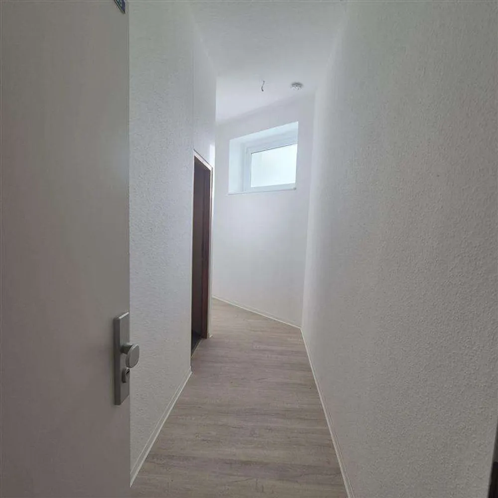 2 Zimmer Wohnung mit 43 m² in Stralsund – Bild 2