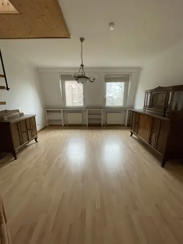 2 Zimmer Wohnung mit 65 m² in Bochum – Bild 5