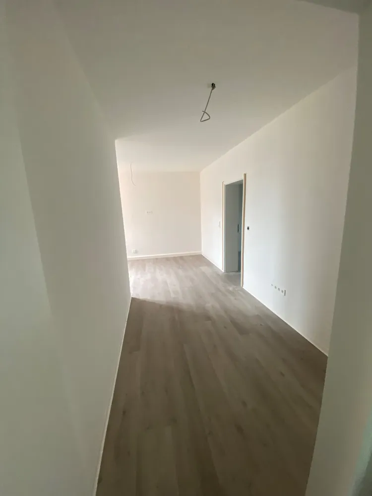 3 Zimmer Wohnung mit 94 m² in Dortmund – Bild 1