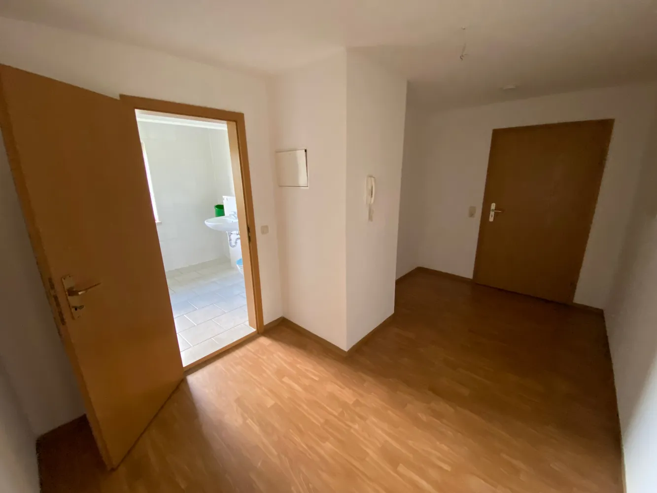 2 room apartment with 78 m² in Chemnitz – Photo 6