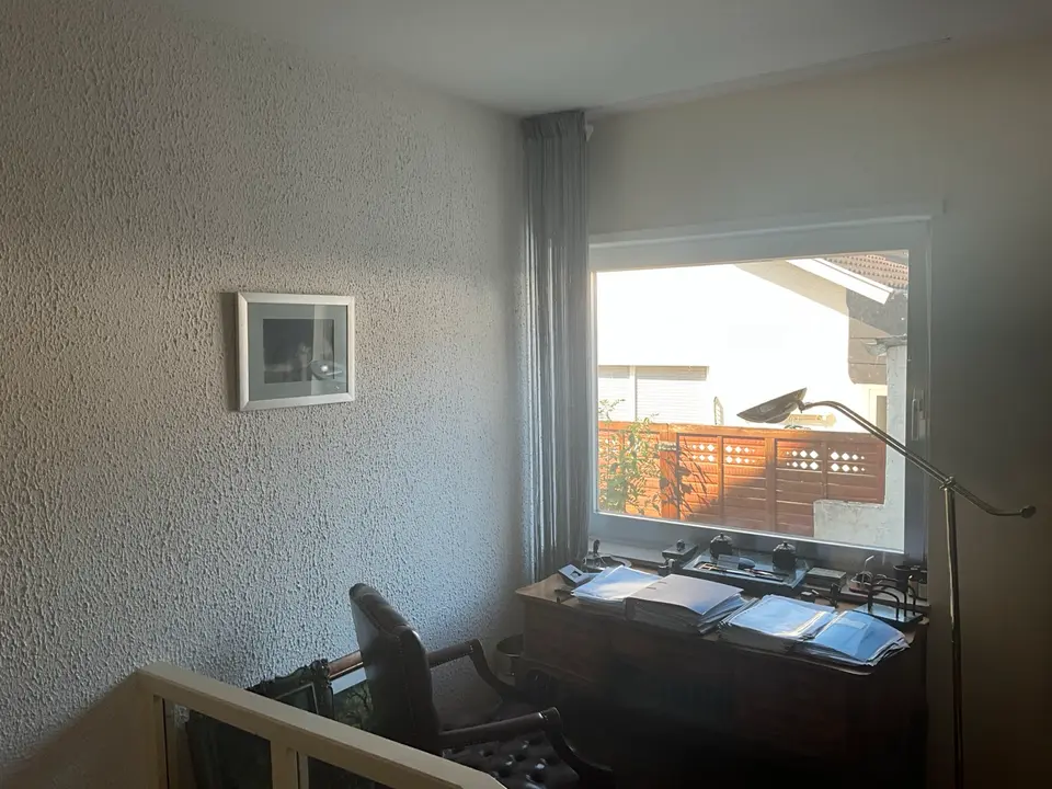 4 Zimmer Haus mit 170 m² in Saarbrücken – Bild 9