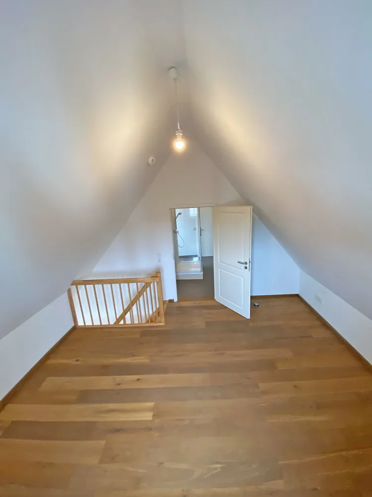 3 Zimmer Wohnung mit 71 m² in Augsburg – Bild 9